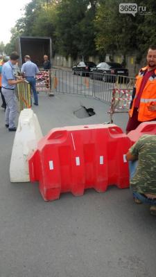 Прикрепленное изображение: дор2.jpg